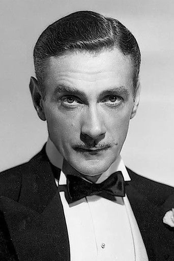 Foto de Clifton Webb