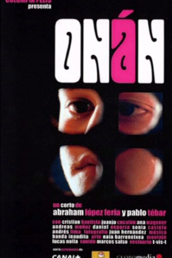 On&aacute;n (2002)