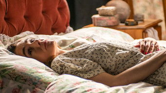 Episode 4 — Pig Life