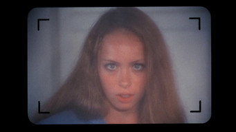Hollywood 90028 (1973)