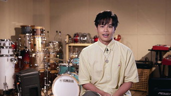 CHILL CLUB 推介 T4E863