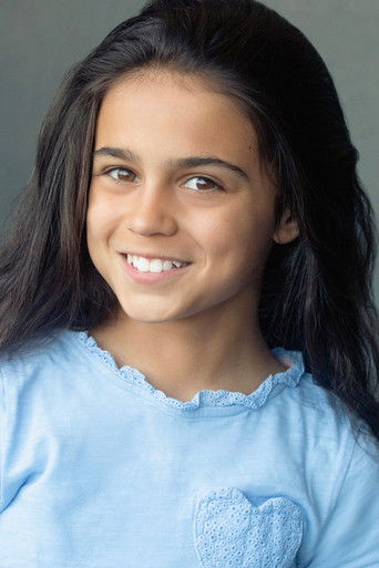 Foto de Arabella Stanton