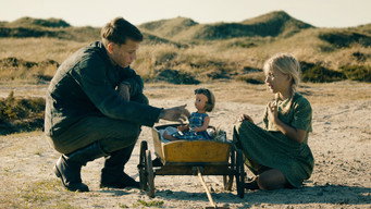 Still 8 from Land of Mine