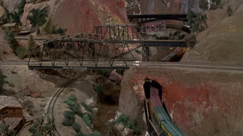 Routine Pleasures (1986)