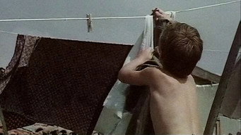 Storm on the Land (1976)