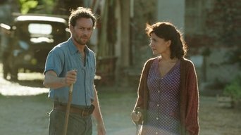 Episode 3 — Episode 3