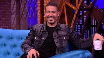 Imagem do episódio