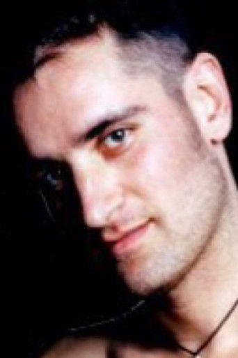 Foto de Arnaud Berre