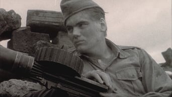 Забуте срібло (1995)