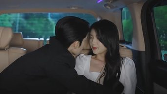 Episódio Episódio 15 da série Amor à Beira do Divórcio