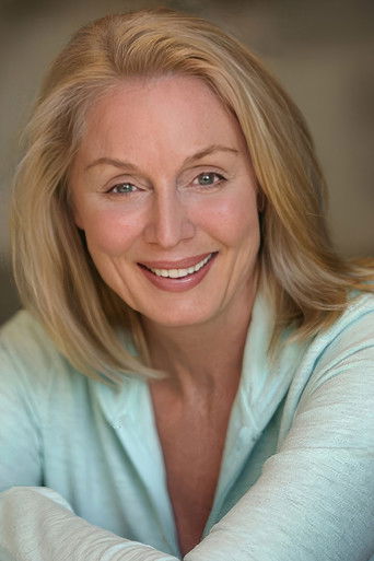 Foto de Judith Baldwin