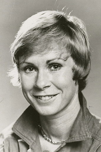 Foto de Elspeth Ballantyne