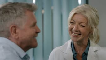 Tomorrow Is Ours S1E1293 poster