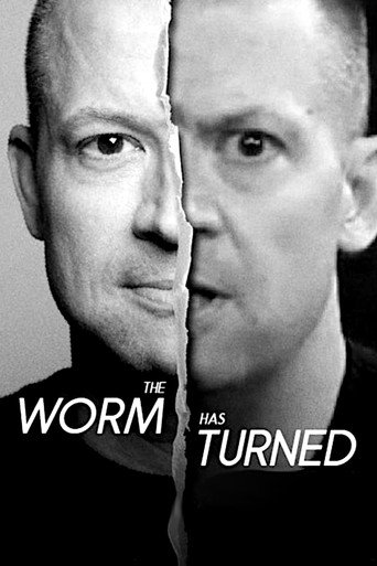 The Worm Has Turned