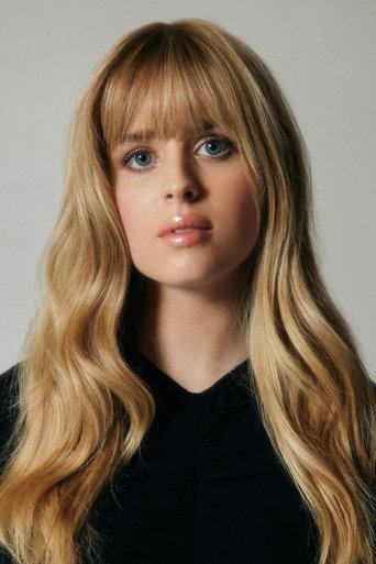 image of Lulu Wilson
