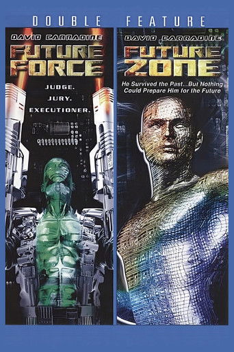 Future Force/Zone Collection