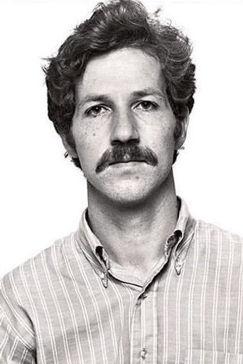 Werner Herzog