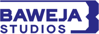 Baweja Studios