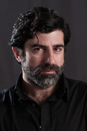 Image of Massimo De Matteo
