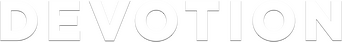 Devotion logo