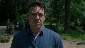 Episodio 8 — Episodio 8