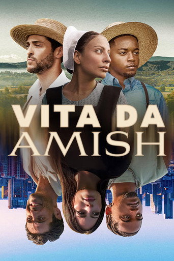 Vita da Amish