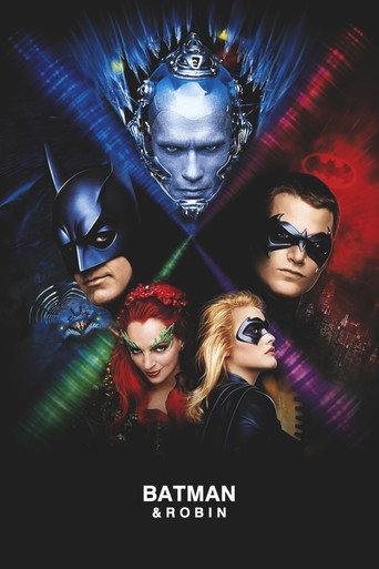Poster 115