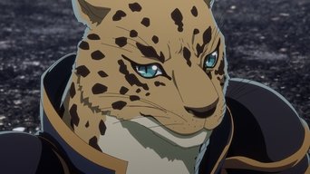 Cena de Ao Limite, e Além