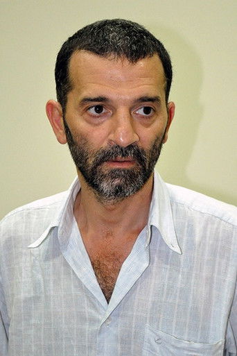 Foto de Namiq Ağayev