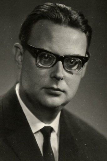 Image of Eino Tamberg