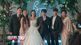 第16話：Episode 16