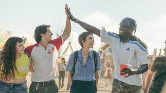 Escena 2 de Viva