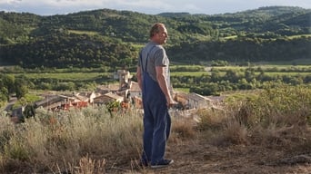 Galeria 3 - Raoul Taburin