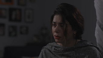 Episode 8 — Muqammal Insaan Hone Ki Chahat