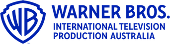 Warner Bros. International Television Production Australia
