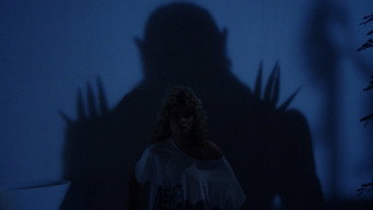 Specters media image