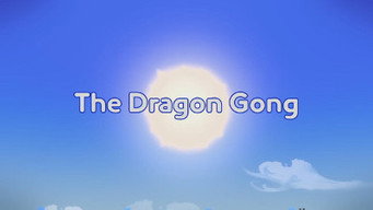 The dragon gong