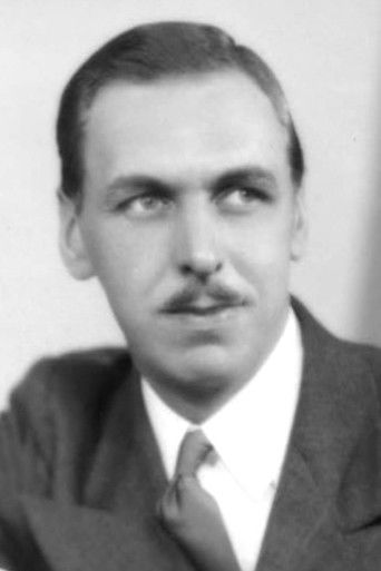 Philip Tonge — photo 3