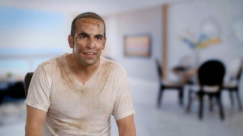 Episodio 5 — Episodio 5