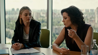 Episode 3 — Episode 3