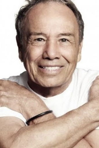 Foto de Stênio Garcia