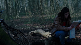 In Fear (2026)