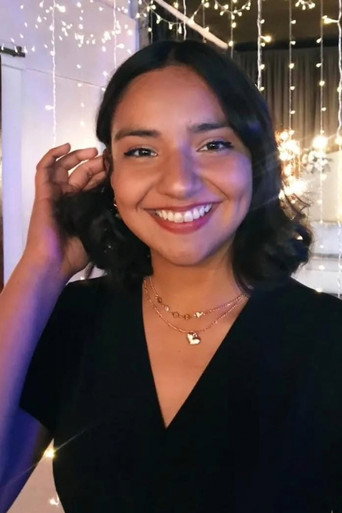Abril Valenzuela