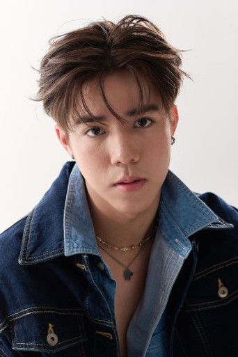 Napakawat Kettreekorn — photo 4