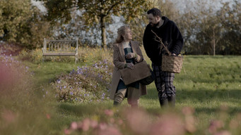 Advent media image