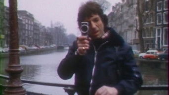 Episode 1 — Episode 1