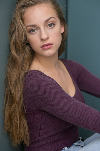 Foto de Jacqueline Scislowski