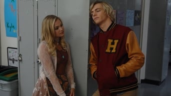 Galeria 3 - Status Update