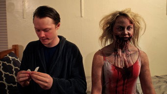 Dead Roommate (2026)