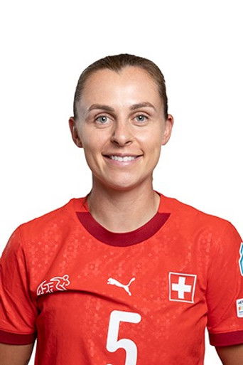 Foto de Noelle Maritz